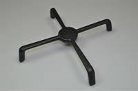 Rist for gasblus, Gorenje komfur & ovn